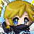 blondewolf1's avatar