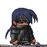 Rikaru-Kage118's avatar
