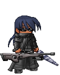 Rikaru-Kage118's avatar