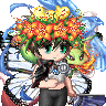 kakari Ohemi's avatar