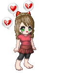 Sand-Kunoichi-Amielia's avatar
