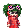 Yuna Tears's avatar