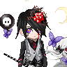 narukriseu's avatar