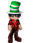 Zatoro-Kun's avatar