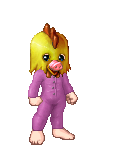 piggyyful's avatar