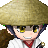Kousetsu of Flame's avatar