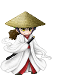 Kousetsu of Flame's avatar