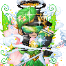 [Shining_Seraph]'s avatar