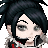 Devilsthorn0899's avatar
