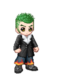 john-patrick98's avatar