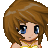 animelover9995's avatar