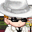 ViximoScott's avatar