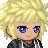 XxXRyoshiboxXx's avatar