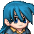 King-Alchemy's avatar