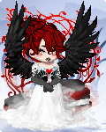 RuthlessWrite009's avatar