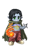 Shancea of Diablo's avatar