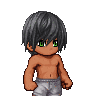 x-JaySoDope-x's avatar