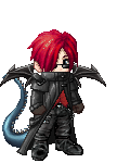 Void Zullgon's avatar