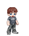 Dave Thomaz's avatar