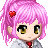 Yuuki_Amu 's avatar