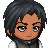 Sweet sexy naruto's avatar