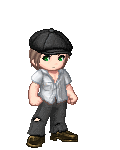 Aganzo's avatar