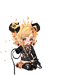 dreadingtuesdays's avatar