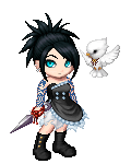 Demonic_Vampire_Kitten493's avatar