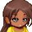 Chichi04's username