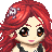 vampy623's username