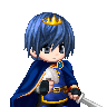 Tiara Boy Marth's avatar