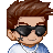 505-Chris's avatar