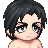 Naoto1945's avatar