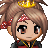veronika -jenifer's avatar