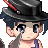 ninjadude115's avatar