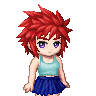 Kawaii Little Yugi's avatar