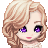 Sakura377484's avatar