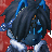 Bunnyhop's avatar