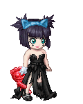 x3_Slipping_Away's avatar