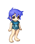 babyfun's avatar