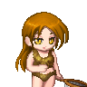 Ravena-chan's avatar