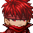 Iriai Twilight's avatar