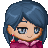 lindaflower's avatar