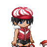 Obtuse Differences's avatar