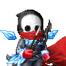 Morita-san's avatar