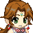 [GS] Sailorjupiter's avatar