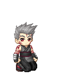 Ryushin Dark's avatar