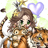 Treeflower45's avatar