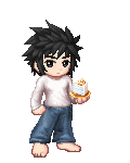 X-L-cake-X's avatar