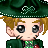 Ninetails_kakashi's avatar